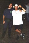 Rob & Tommaso...