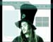 Rob 'n' Roll