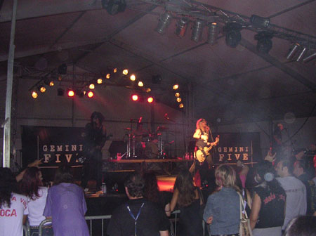 summerattakk098
