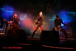 2006