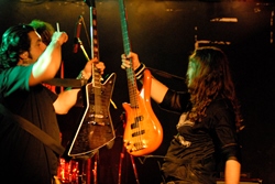 2007