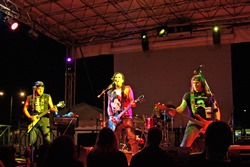 2010