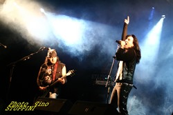2009