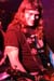 SoulDoctor (108 of 1269)