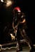 SoulDoctor (160 of 1269)