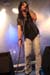 SoulDoctor (182 of 1269)