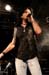 SoulDoctor (223 of 1269)