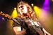 SoulDoctor (349 of 1269)