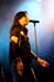 SoulDoctor (9 of 1269)