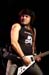 hollywood (137 of 806)