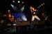 hollywood (177 of 806)